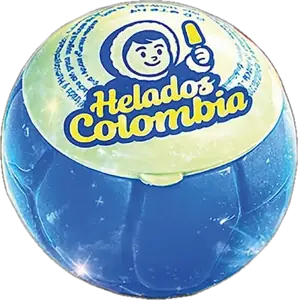 Baloncito