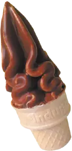 Minichoqui
