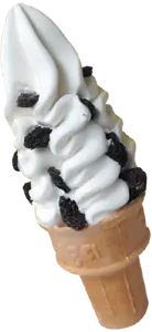 Mini pasas