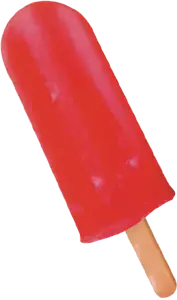 Paleta de agua