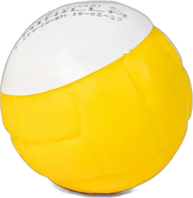 Baloncito