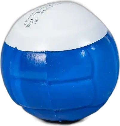 Baloncito