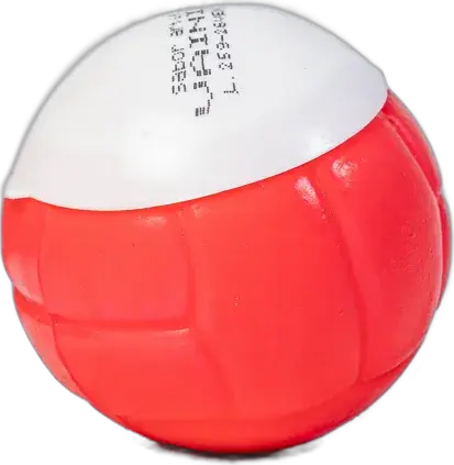 Baloncito