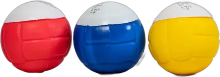 Baloncito