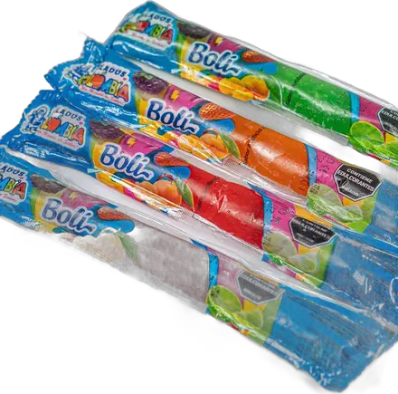 Bolis