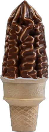 Choquicono