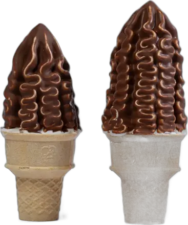 Choquicono