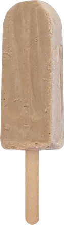 Paleta de crema