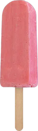 Paleta de crema