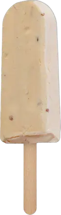 Paleta de crema