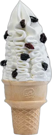 Mini pasas