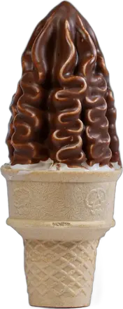 Minichoqui