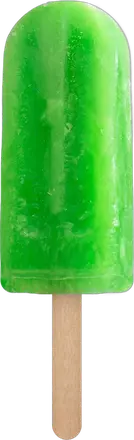 Paleta de agua