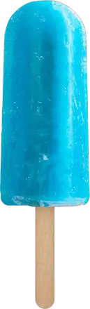 Paleta de agua
