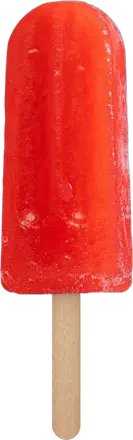 Paleta de agua