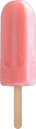 Paleta de agua