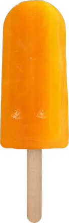 Paleta de agua