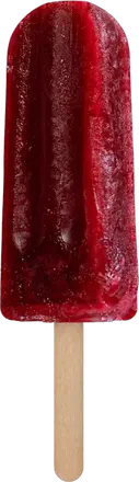 Paleta de agua